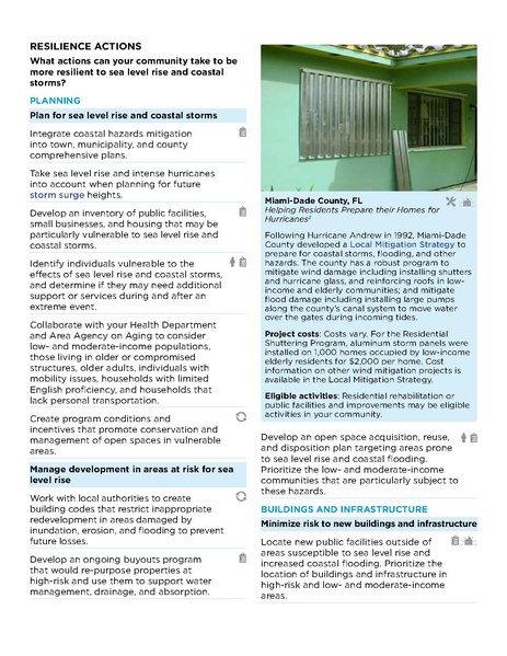 File:HUD-Community-Resilient-Toolkit.pdf