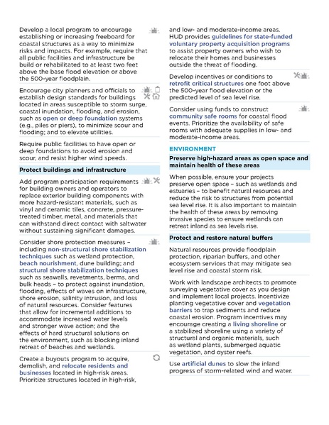 File:HUD-Community-Resilient-Toolkit.pdf