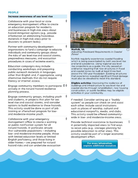 File:HUD-Community-Resilient-Toolkit.pdf