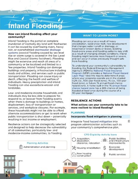 File:HUD-Community-Resilient-Toolkit.pdf