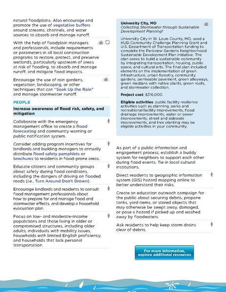File:HUD-Community-Resilient-Toolkit.pdf