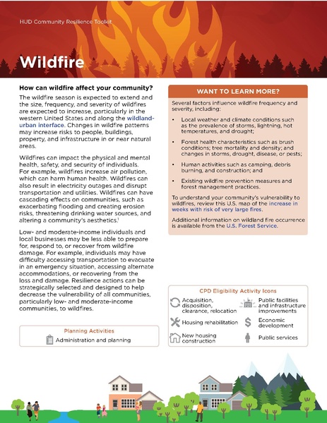 File:HUD-Community-Resilient-Toolkit.pdf