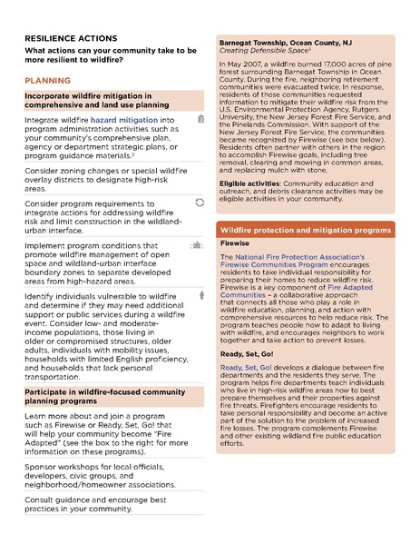 File:HUD-Community-Resilient-Toolkit.pdf
