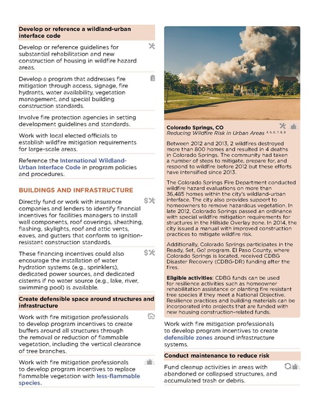 File:HUD-Community-Resilient-Toolkit.pdf