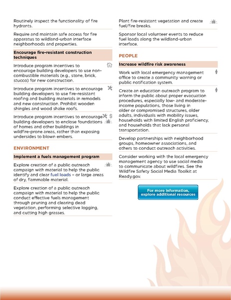 File:HUD-Community-Resilient-Toolkit.pdf