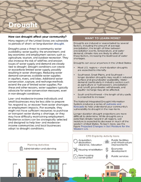 File:HUD-Community-Resilient-Toolkit.pdf