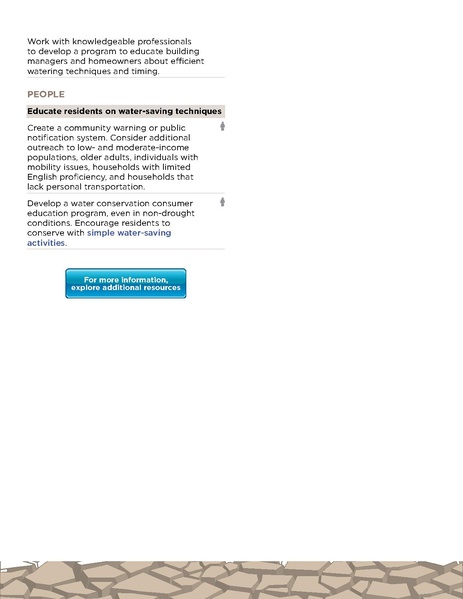 File:HUD-Community-Resilient-Toolkit.pdf