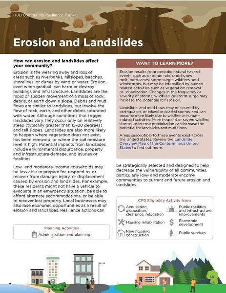 File:HUD-Community-Resilient-Toolkit.pdf