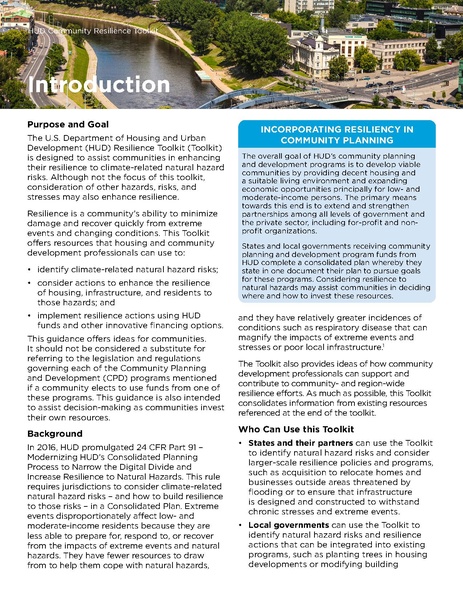 File:HUD-Community-Resilient-Toolkit.pdf
