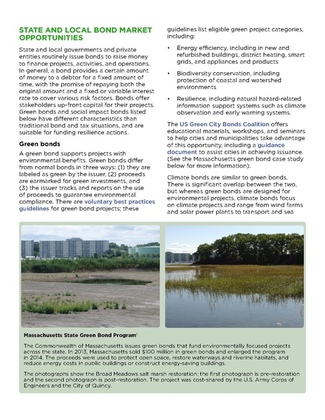 File:HUD-Community-Resilient-Toolkit.pdf