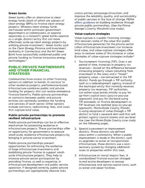 File:HUD-Community-Resilient-Toolkit.pdf