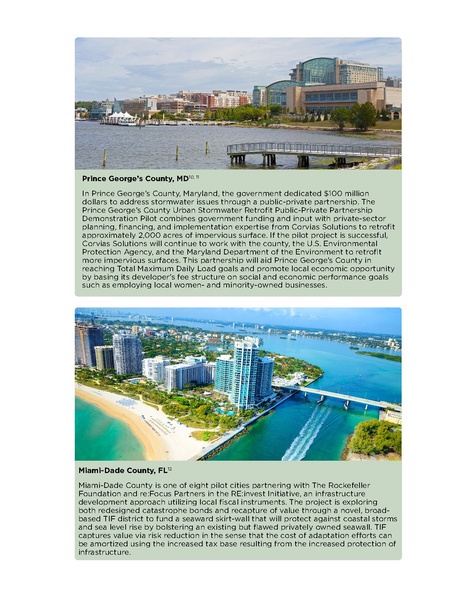 File:HUD-Community-Resilient-Toolkit.pdf