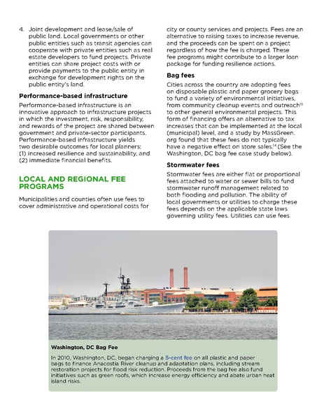 File:HUD-Community-Resilient-Toolkit.pdf