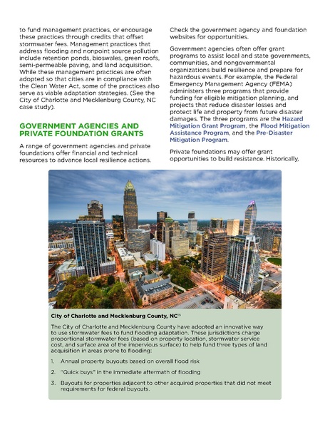 File:HUD-Community-Resilient-Toolkit.pdf