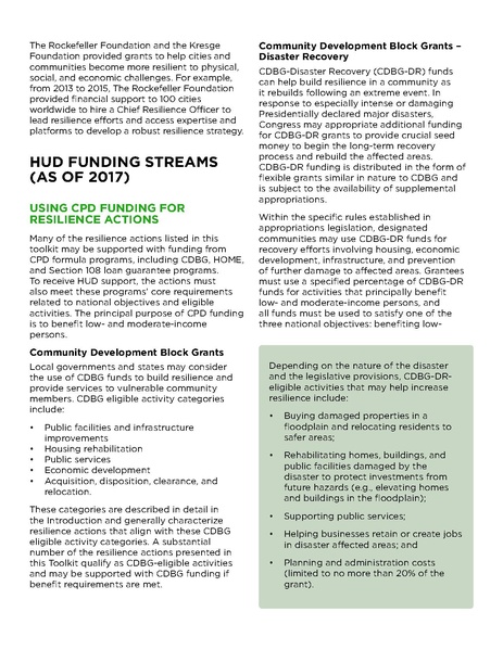 File:HUD-Community-Resilient-Toolkit.pdf