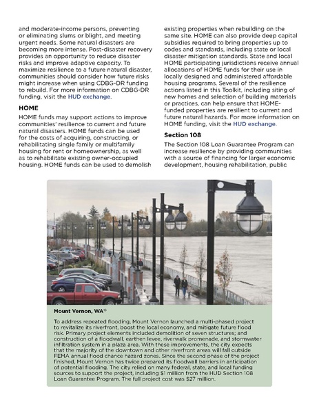 File:HUD-Community-Resilient-Toolkit.pdf