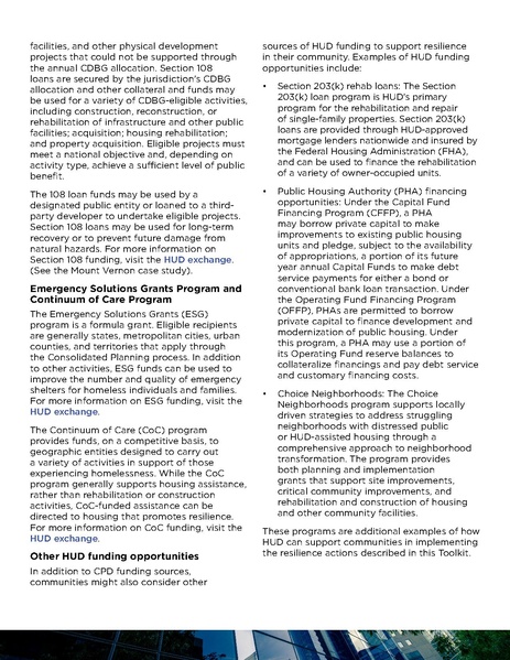 File:HUD-Community-Resilient-Toolkit.pdf