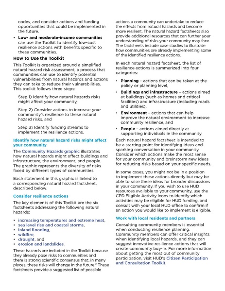 File:HUD-Community-Resilient-Toolkit.pdf