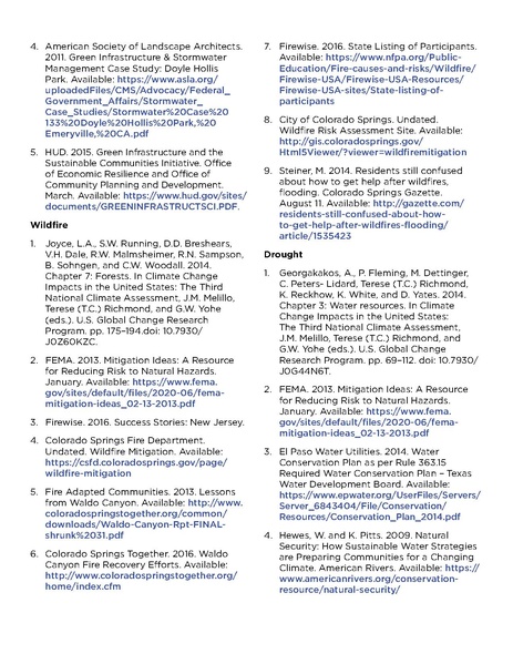 File:HUD-Community-Resilient-Toolkit.pdf