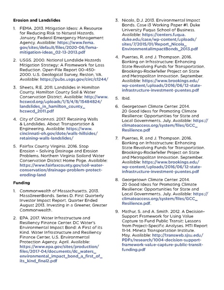 File:HUD-Community-Resilient-Toolkit.pdf