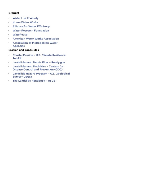 File:HUD-Community-Resilient-Toolkit.pdf