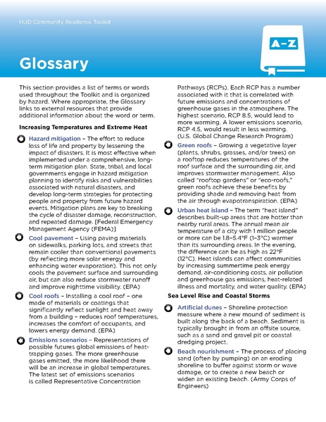 File:HUD-Community-Resilient-Toolkit.pdf