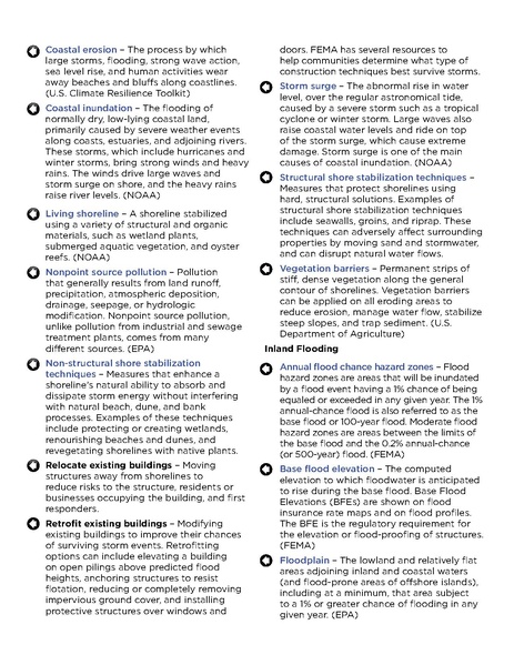 File:HUD-Community-Resilient-Toolkit.pdf