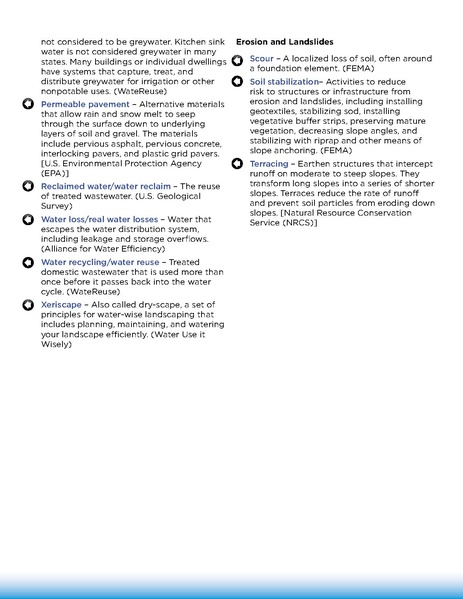 File:HUD-Community-Resilient-Toolkit.pdf