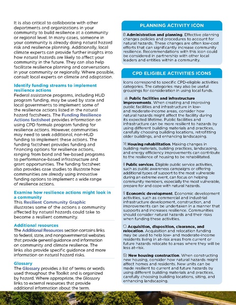 File:HUD-Community-Resilient-Toolkit.pdf