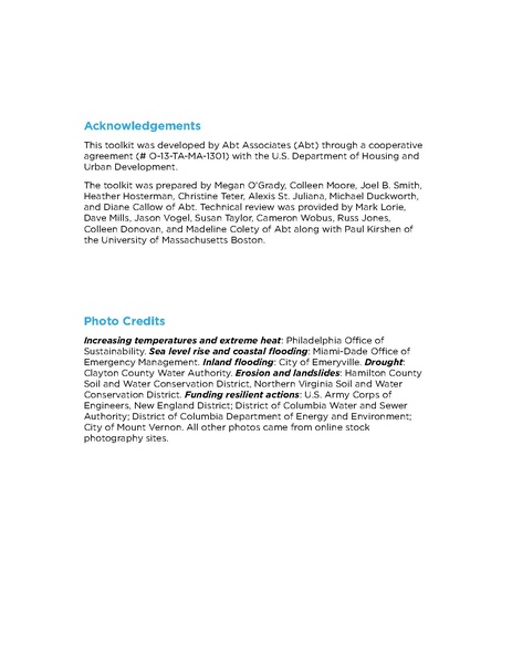 File:HUD-Community-Resilient-Toolkit.pdf