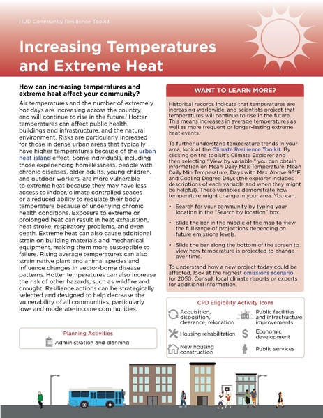 File:HUD-Community-Resilient-Toolkit.pdf