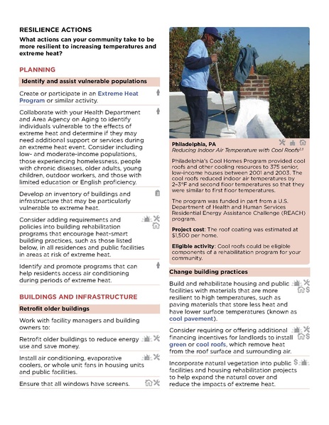 File:HUD-Community-Resilient-Toolkit.pdf