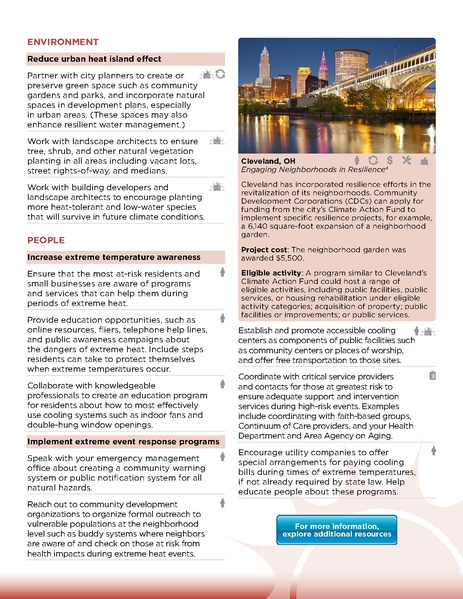 File:HUD-Community-Resilient-Toolkit.pdf