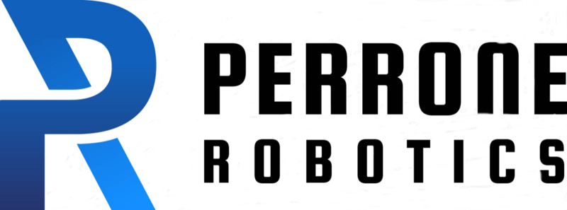 File:Perrone RoboticsLogo.png