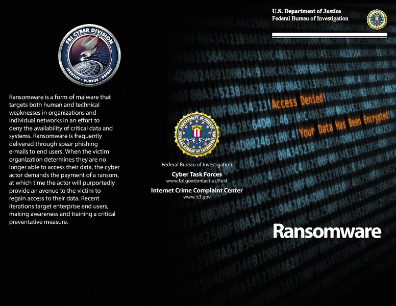 File:Ransomware Trifold e-version.pdf