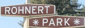 RohnertParkSign.jpg