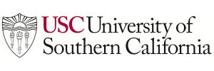 University-of-Southern-California.jpg