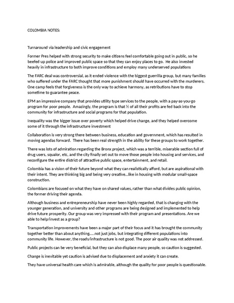 File:Columbia-2018-Notes.pdf