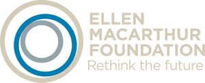 Ellen-MacArthur-Foundation.jpg