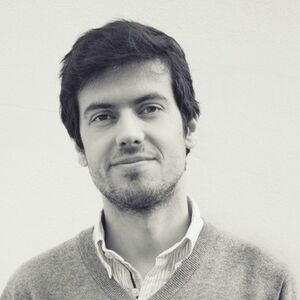 Francisco Monsanto.jpeg