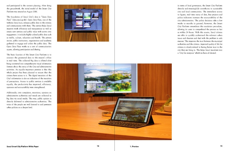 File:Seoul Smart City Platform White Paper.Pdf