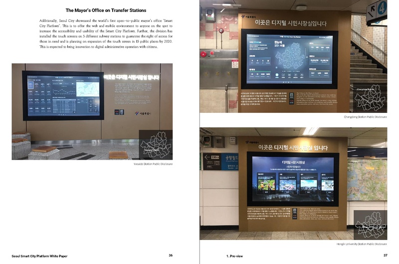 File:Seoul Smart City Platform White Paper.Pdf