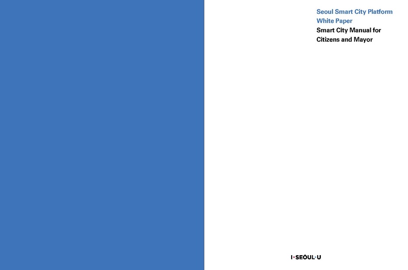 File:Seoul Smart City Platform White Paper.Pdf
