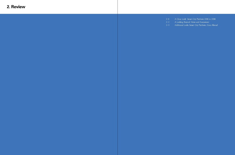 File:Seoul Smart City Platform White Paper.Pdf