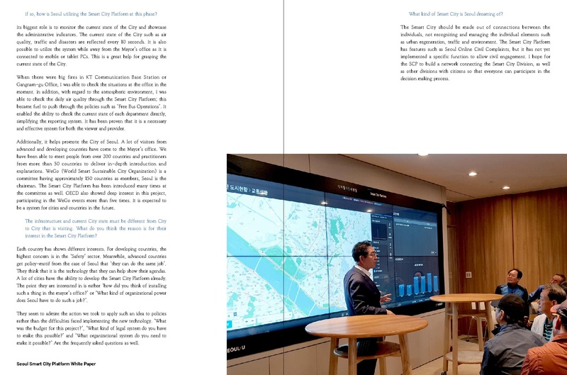 File:Seoul Smart City Platform White Paper.Pdf