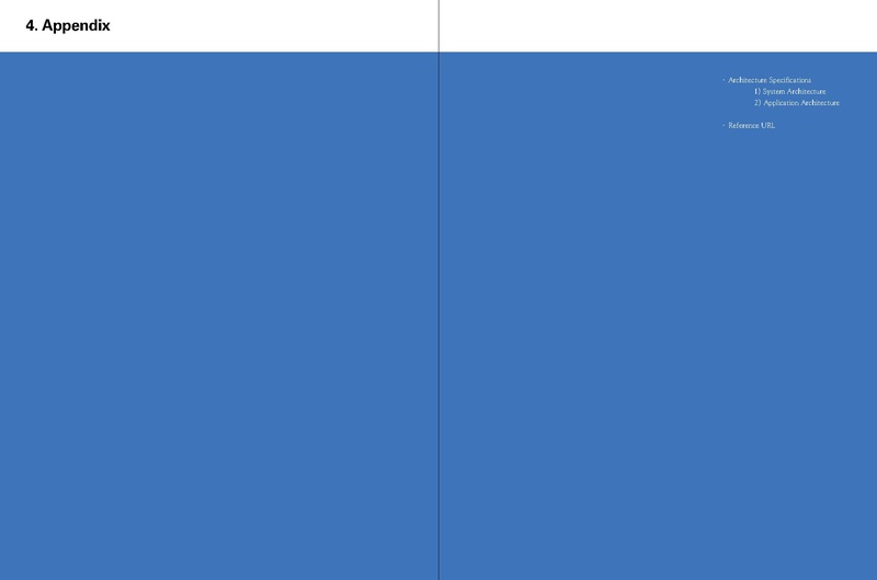 File:Seoul Smart City Platform White Paper.Pdf