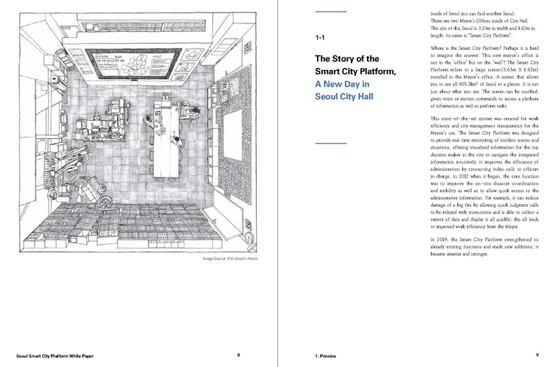 File:Seoul Smart City Platform White Paper.Pdf
