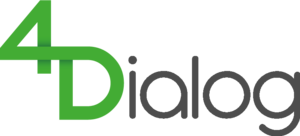 4Dialog Logo.png