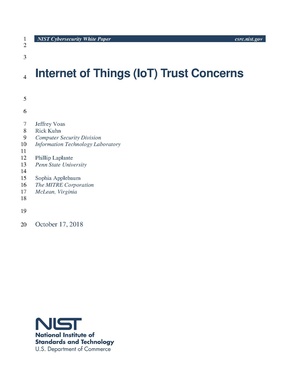 Iot-trust-concerns-draft.pdf