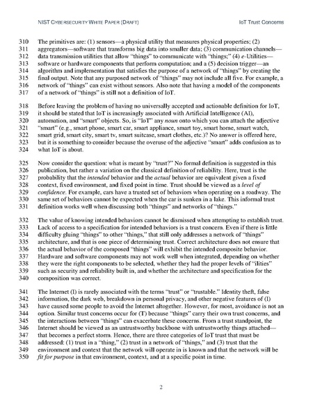 File:Iot-trust-concerns-draft.pdf